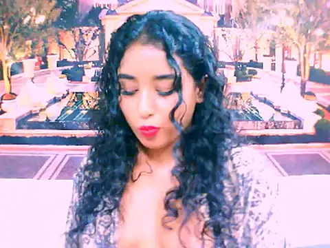 IndianAngel4u online show from 5, 2, 2025