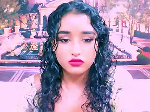 IndianAngel4u online show from 11, 2, 2025