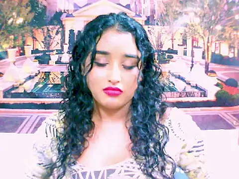 IndianAngel4u online show from 11, 2, 2025