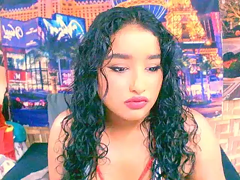 IndianAngel4u online show from 14, 10, 2025