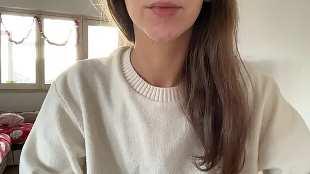 Kimpossible   online show from 17, 12, 2025