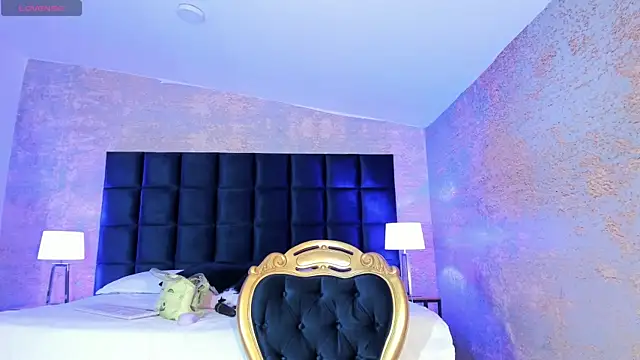 sabrinamilani online show from 21, 1, 2025
