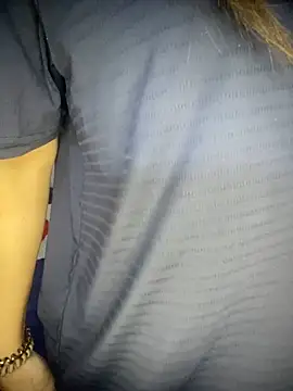 Anto Naranjo online show from 19, 2, 2026