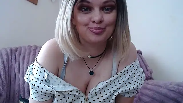 YourSweetJam online show from 8, 2, 2026