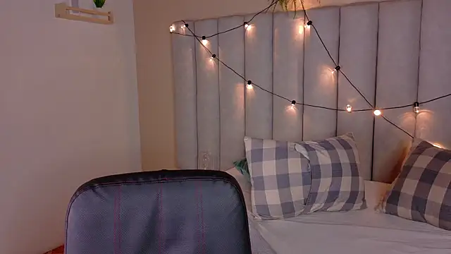 alaia-rogers online show from 15, 1, 2026