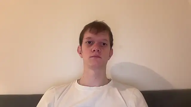 Cube933 online show from 25, 10, 2025