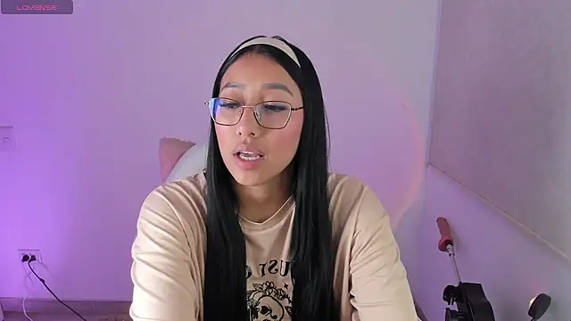 isa bellaa0 online show from 4, 2, 2026