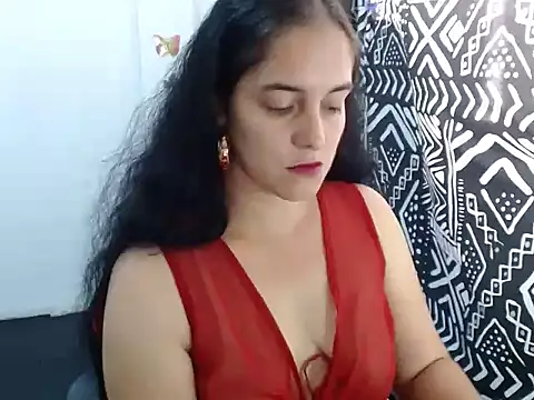 felinas6969 online show from 3, 10, 2025