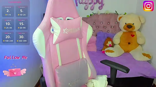 Snapshot of ema_tayy chatting on 17, 12, 2025 ema tayy online show from 17, 12, 2025