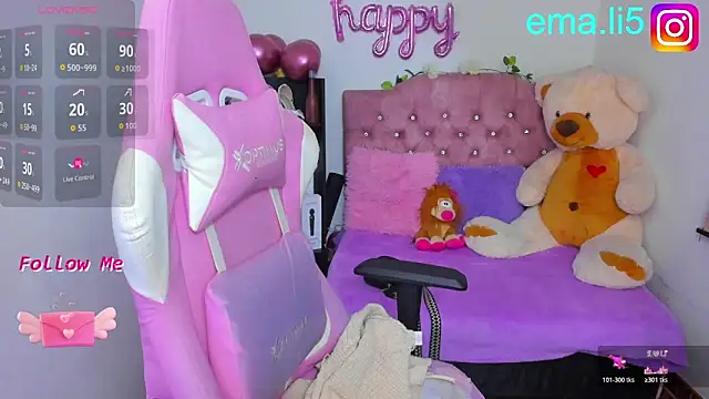 ema tayy online show from 7, 3, 2026