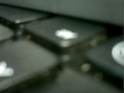 Snapshot of MAZINGDIVA1994 chatting on 26, 11, 2025 MAZINGDIVA1994 online show from 26, 11, 2025