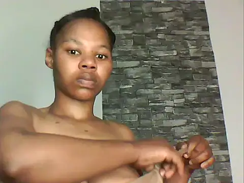 MAZINGDIVA1994 online show from 12, 3, 2026