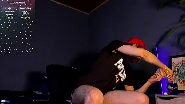 Snapshot of Angel_Snowhotxxx chatting on 11, 2, 2026 Angel Snowhotxxx online show from 11, 2, 2026