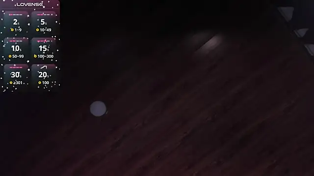 Snapshot of Angel_Snowhotxxx chatting on 4, 3, 2026 Angel Snowhotxxx online show from 4, 3, 2026