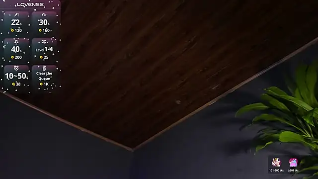 Snapshot of Angel_Snowhotxxx chatting on 12, 3, 2026 Angel Snowhotxxx online show from 12, 3, 2026