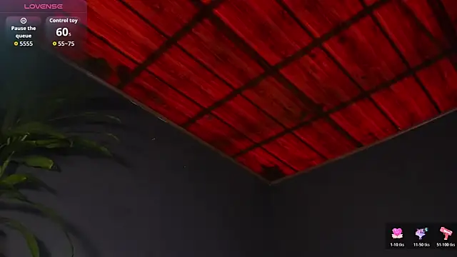 Snapshot of Angel_Snowhotxxx chatting on 20, 3, 2026 Angel Snowhotxxx online show from 20, 3, 2026