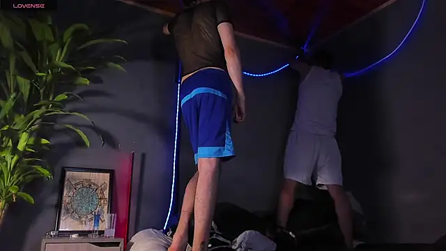 Snapshot of Angel_Snowhotxxx chatting on 21, 3, 2026 Angel Snowhotxxx online show from 21, 3, 2026