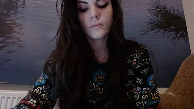 AliceTailor online show from 26, 2, 2025