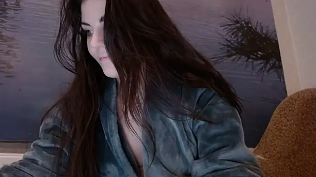 AliceTailor online show from 3, 3, 2025