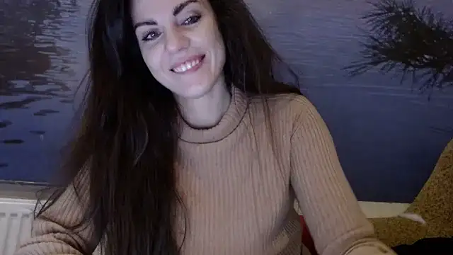 AliceTailor online show from 9, 3, 2025