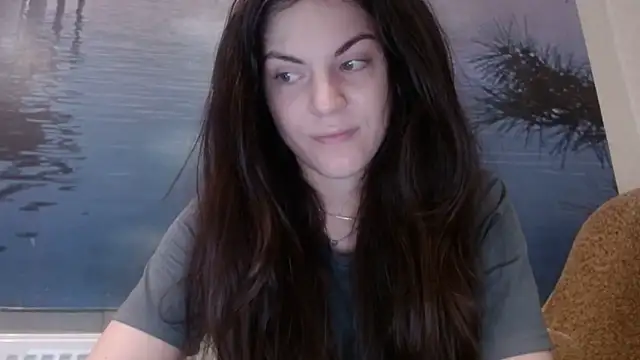 AliceTailor online show from 19, 10, 2025