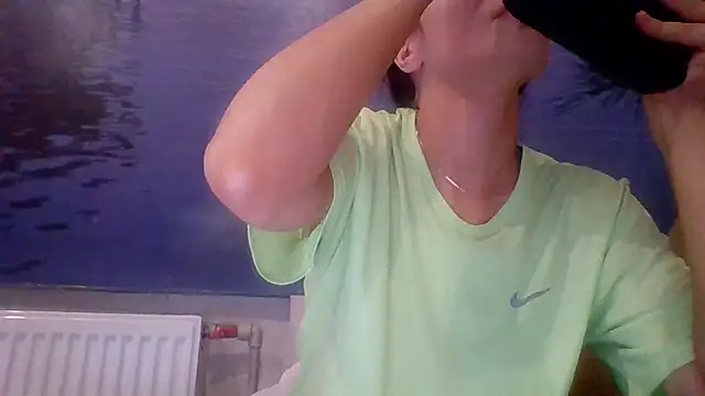 AliceTailor online show from 30, 10, 2025