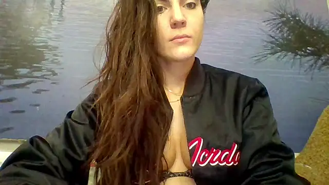 AliceTailor online show from 18, 3, 2026