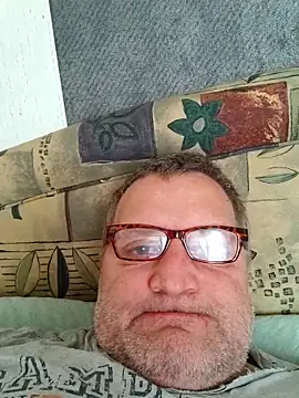 kupfer777 online show from 7, 10, 2025