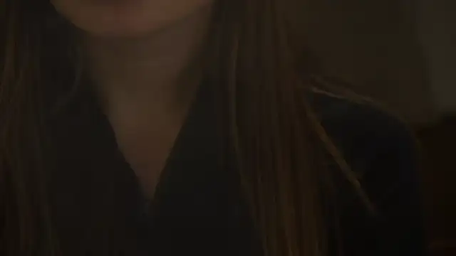 IceDanielles online show from 17, 10, 2025