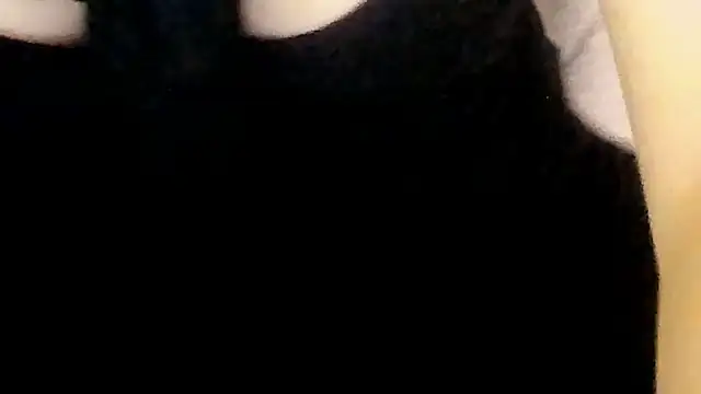 IceDanielles online show from 8, 1, 2026