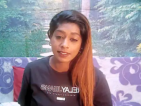 Snapshot of Harl3ysugar4u chatting on 12, 2, 2025 Harl3ysugar4u online show from 12, 2, 2025