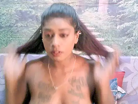 Snapshot of Harl3ysugar4u chatting on 14, 2, 2025 Harl3ysugar4u online show from 14, 2, 2025