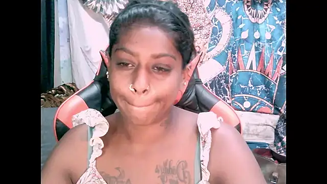 Snapshot of Harl3ysugar4u chatting on 10, 3, 2025 Harl3ysugar4u online show from 10, 3, 2025