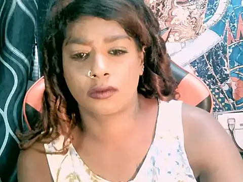 Snapshot of Harl3ysugar4u chatting on 11, 3, 2025 Harl3ysugar4u online show from 11, 3, 2025