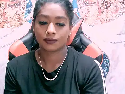 Snapshot of Harl3ysugar4u chatting on 21, 3, 2025 Harl3ysugar4u online show from 21, 3, 2025