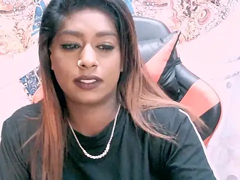 Snapshot of Harl3ysugar4u chatting on 21, 3, 2025 Harl3ysugar4u online show from 21, 3, 2025