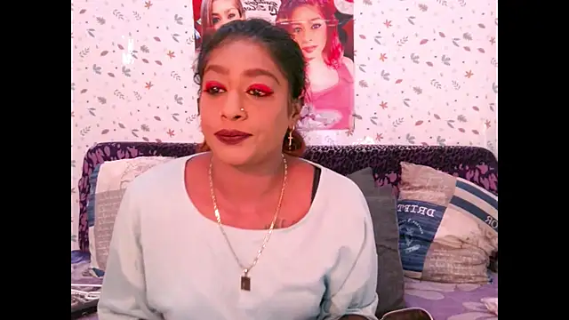 Harl3ysugar4u online show from 7, 1, 2026