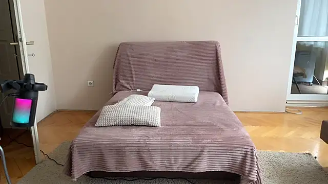 Snapshot of itsmaxxbaby_ chatting on 7, 11, 2025 itsmaxxbaby online show from 7, 11, 2025