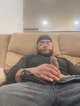 Enos3 online show from 24, 10, 2025