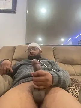 Enos3 online show from 27, 10, 2025