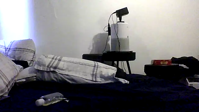 Enos3 online show from 18, 2, 2026