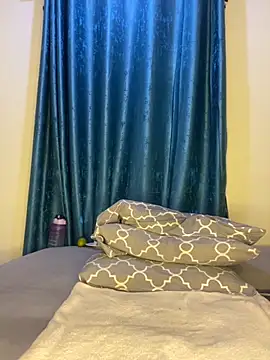 REALNASTYY04 online show from 14, 9, 2025