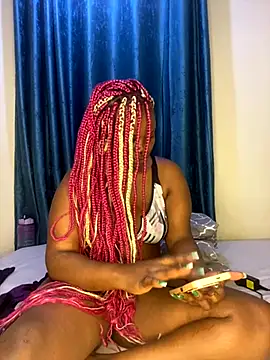 REALNASTYY04 online show from 8, 10, 2025