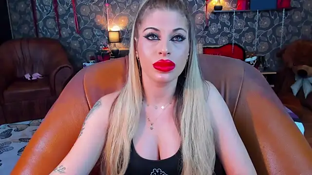 Snapshot of ammyloca123 chatting on 5, 11, 2025 ammyloca123 online show from 5, 11, 2025