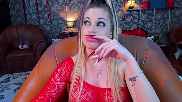 Snapshot of ammyloca123 chatting on 6, 11, 2025 ammyloca123 online show from 6, 11, 2025