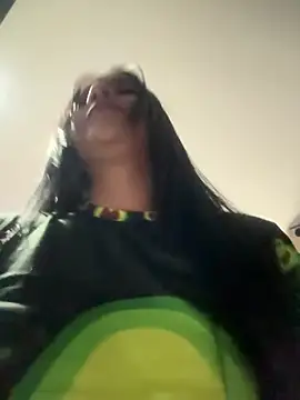 angelicaagarcia online show from 11, 2, 2025