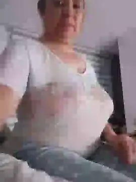 Wife sexxx online show from 31, 12, 2024