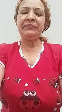 Wife sexxx online show from 6, 1, 2025