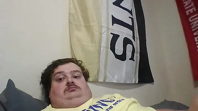 YelpedAverting online show from 23, 10, 2025