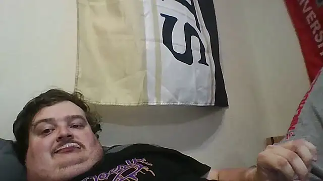 YelpedAverting online show from 6, 11, 2025